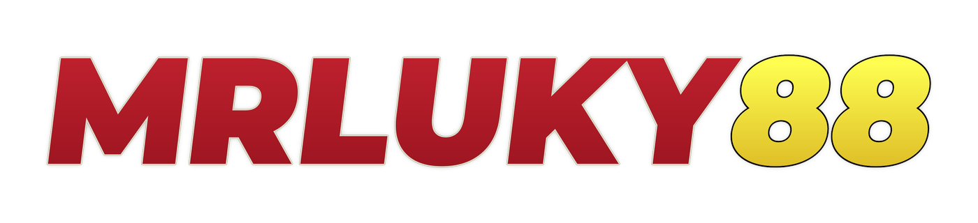 mrluky88